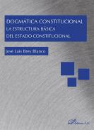 Dogmtica Constitucional