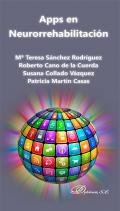 Apps en neurorrehabilitacin