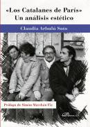 Los catalanes de Pars