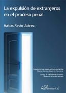 La expulsin de extranjeros en el proceso penal