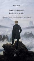 Impulso sagrado hacia el misterio