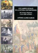 Los cambios sociales en la historia contempornea
