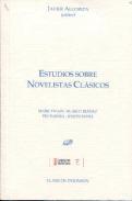 Estudios sobre novelistas clsicos