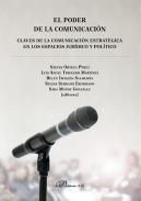 El poder de la comunicacin