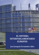 El sistema interparlamentario Europeo