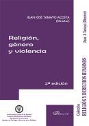 Religin, gnero y violencia