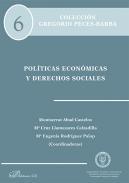 Polticas econmicas y derechos sociales