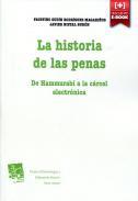 La historia de las penas