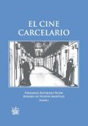 El cine carcelario