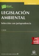 Legislacin ambiental