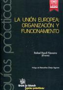 La Unin Europea