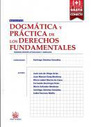 Dogmtica y prctica de los derechos fundamentales