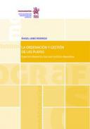 La ordenacin y gestin de las playas