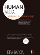 Human media