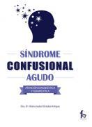 Sndrome confusional agudo