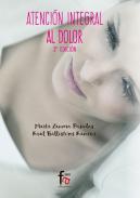 Atencin integral al dolor