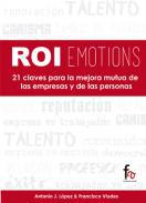 ROIemotions