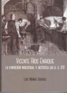 Vicente Ríos Enrique