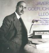 Javier Goerlich Lle