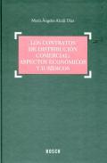 Los contratos de distribucin comercial