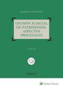 Divisin judicial de patrimonios