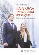 La marca personal del abogado