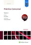 Prctica concursal