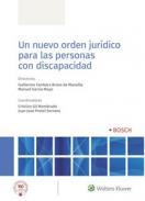 Un nuevo orden jurdico para las personas con discapacidad