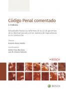 Cdigo Penal Comentado