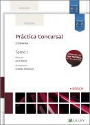Prctica concursal