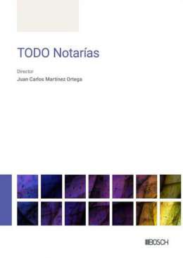 Todo Notaras