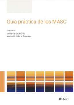 Gua prctica de los MASC