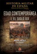 Historia militar de España, 4.1