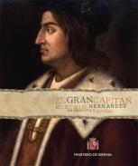El Gran Capitn, Gonalo Hernndez de Crdova y Aguilar