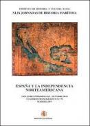 Espaa y la independencia norteamericana