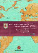 Industria espaola de defensa