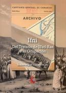 Ifni