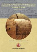 Castillo de San Fernando de Figueras