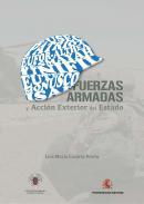 Fuerzas Armadas y accin exterior del estado