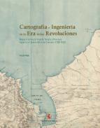Cartografía e Ingeniería en la Era de las Revoluciones