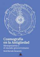 Cosmografa en la Antigedad