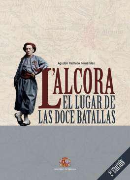 L'Alcora