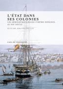 L'tat dans ses colonies