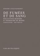 De fumes et de sang