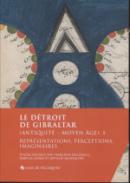 Le dtroit de Gibraltar (Antiquit - Moyen ge), 1