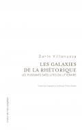 Les galaxies de la rhtorique