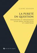 La puret en question