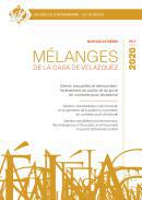 Genre, sexualits et dmocratie