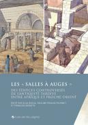 Les 
