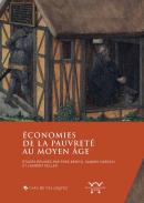 conomies de la pauvret au Moyen ge